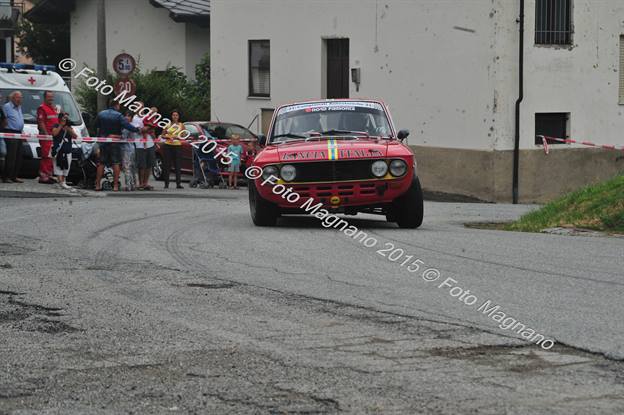 DSC_0955.JPG